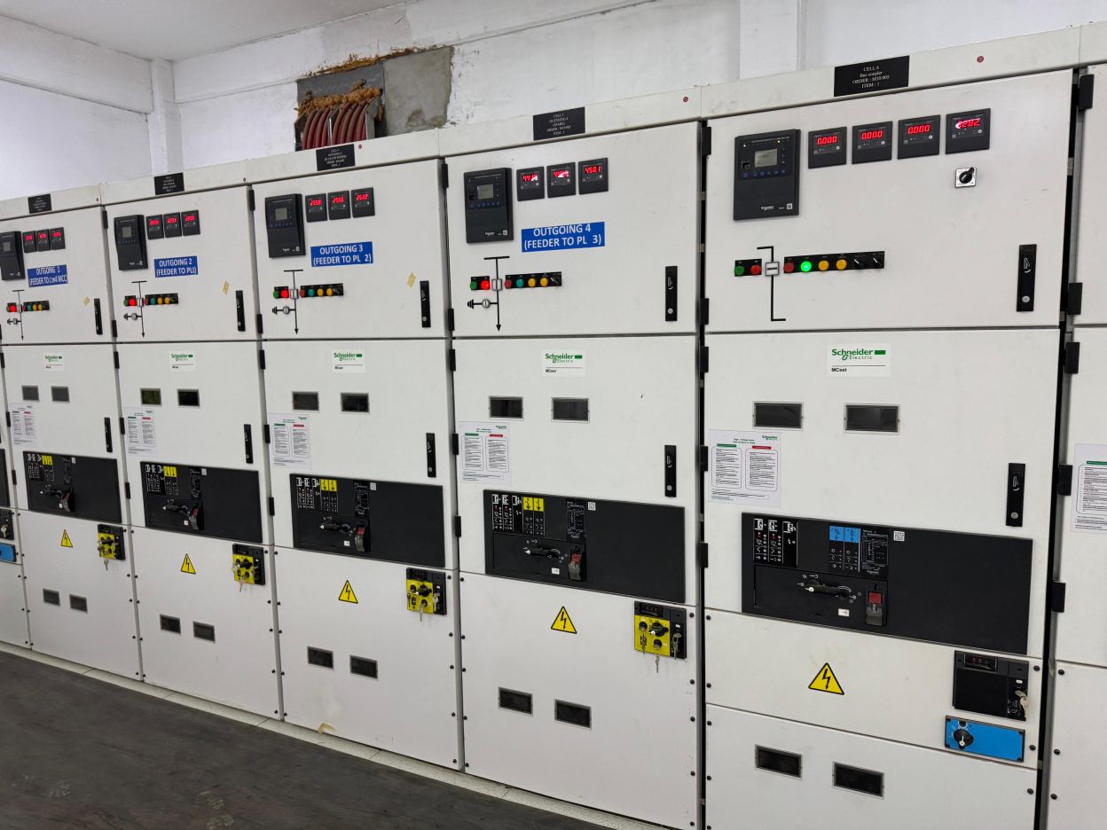  GIS Mapping, Surveying, and Civil Engineering Experts in kenya